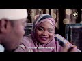 Olobe Loloko - Latest 2019 Islamic Music Video Starring Saoty Arewa | Omatayebi