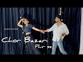 Chor Bazari Phir Se Bhul Chuk Maaf Rajkumar Rao Wamiqa Gibbi Dance Cover