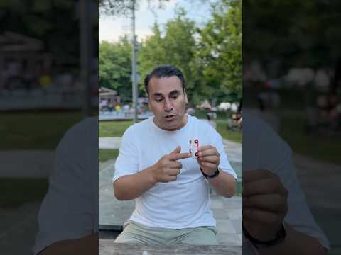 Motosiklet mi Daha İyi, Araba mı?