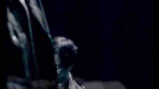 Snow Patrol - Crack The Shutters (official video)