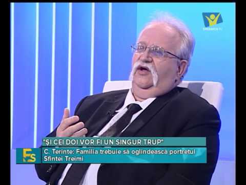 Editia Speciala-28.01.2016- DIRECT- Si cei doi vor fi un singur trup