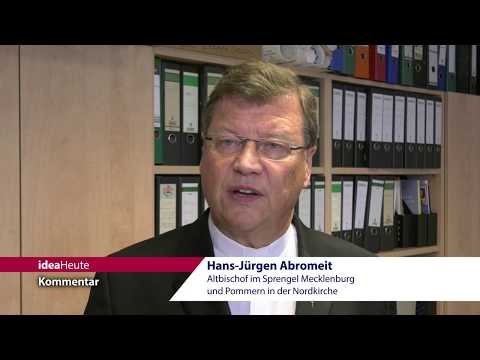 ideaHeute vom 16 09 19 - Marsch fürs Läbe - Abromeit