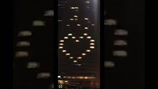 love me | lil wayne🧸