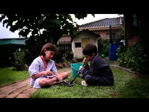 afbeelding Monster Pies