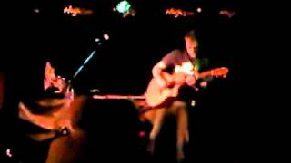 Martyn Joseph - This Fragile World