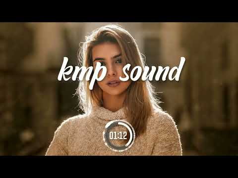 NASTEISHA X SANTORIN X INSOMNIA - Непомітна (Shad0w remix)