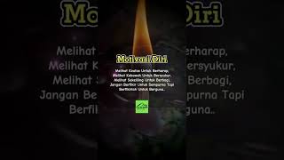 Download lagu kata motivasi, kata bijak, nesehat, nasihat agama, kata mutiara mp3 Download lagu kata motivasi, kata bijak, nesehat, nasihat agama, kata mutiara mp3