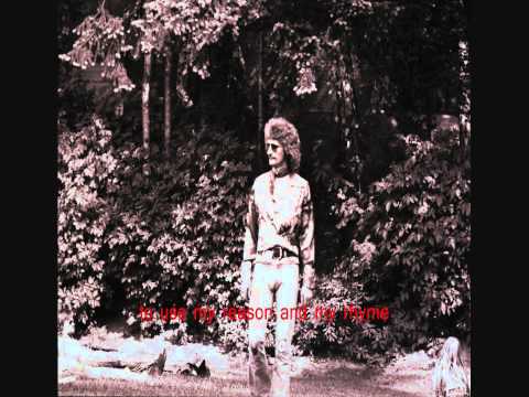Paradise / The Spell - Uriah Heep