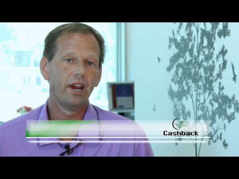 Cash loans provo ut photo 5