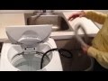 Haier Portable Washing Machine