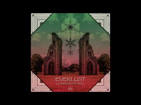 Shan Nash - Sufi (Original Mix) [Camel Riders]