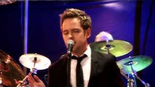 Derek Ryan - God&#39;s Plan