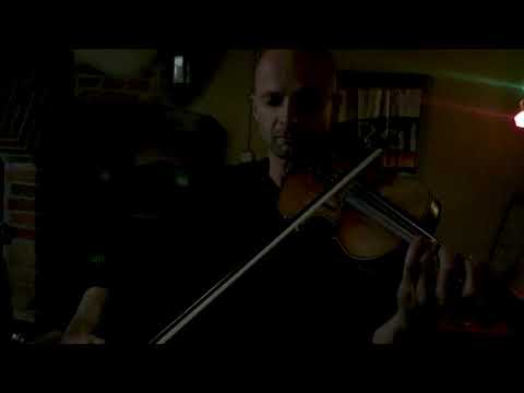 Zespol "Huraban" feat Andrzej Olejnik