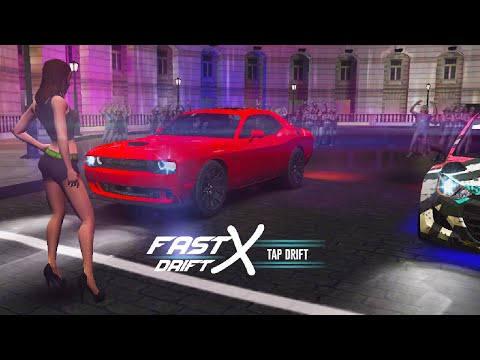Video cover