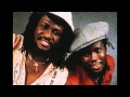 SLY AND ROBBIE   LION DUB
