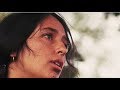 Joan Baez - Children Of Darkness  [HD]