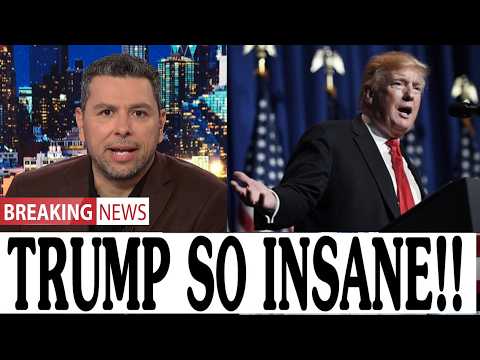 The Weekend: Primetime 5/23/26 | 🅼🆂🅽🅱️🅲 Breaking News Today May 23, 2026