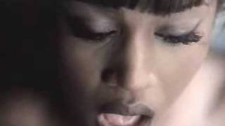 Changing Faces - G.H.E.T.T.O.U.T.