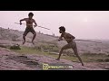 Innum Enna Thozha MEDHAGU VERSION