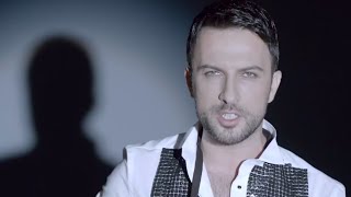 TARKAN feat. OZAN ÇOLAKOĞLU - Aşk Gitti Bizden (Official Video + Lyrics)