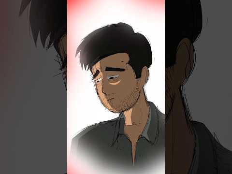 Its a long journey, choose wisely❤️‍🩹 | Couple animation