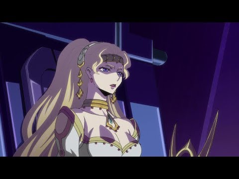 PV2 30s ver.
