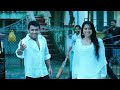 Vaaranam Aayiram Oh Shanthi Shanthi Song Status HD VFX Harris Jayaraj Chan Editz