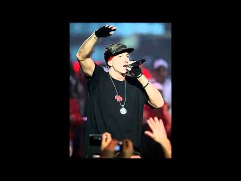 download lagu mp3 mp4 Eminem Mockingbird Ringtone, download lagu Eminem Mockingbird Ringtone gratis, unduh video klip Eminem Mockingbird Ringtone