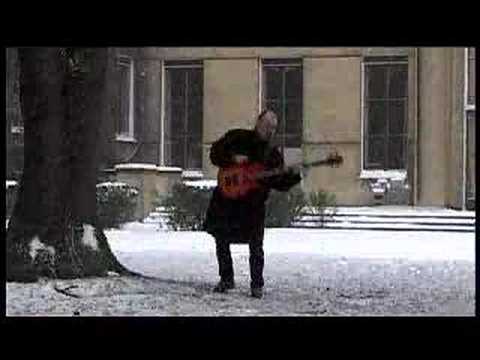 Frogstone - The Right Way