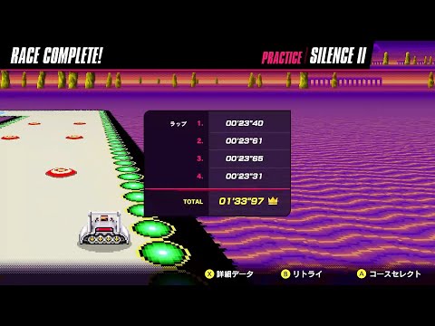 Firefox 98がリリースされました