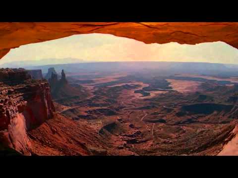 Marek Hemmann - Left ( feat . Fabian Reichelt )