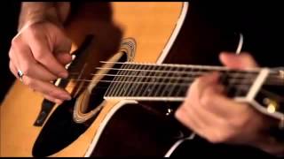 Paula Fernandes - DVD Encontros pelo Caminho - Depois (Com Victor &amp; Léo) - HD