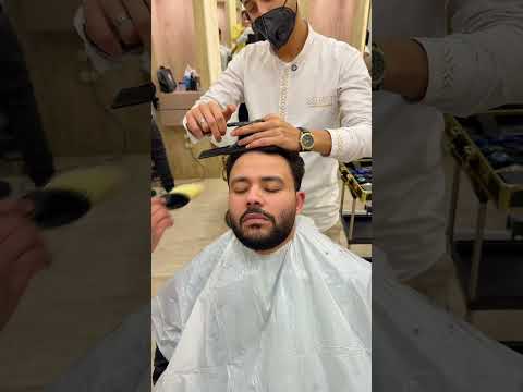 مش عاوز احلق 😂