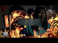 Fulio - Kap Rappers - Dir By @MackLawrencefilms