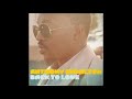 Anthony Hamilton Best Of Me