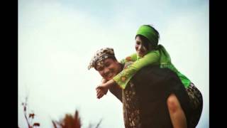 Lagu Romantis - Sunda - Ai | Doel Sumbang