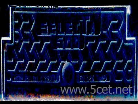 5cet rmx - Kim Wilde-  Kids in America