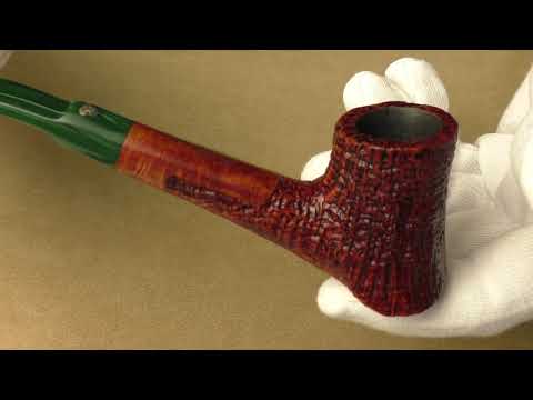 Viprati Sabbiata - pipe 218
