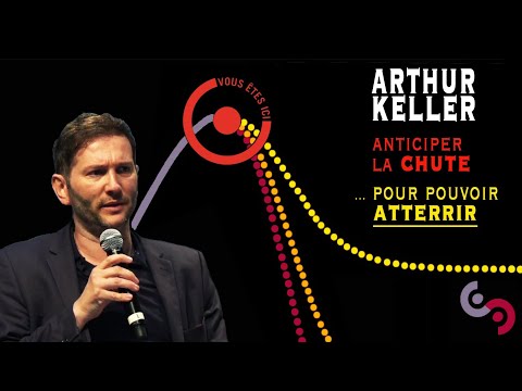 The challenges of our time: systemic characterization and systemic strategy