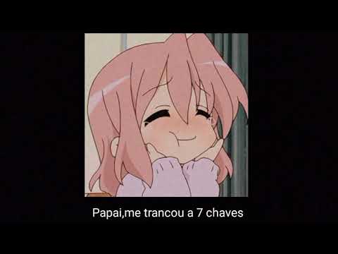 Kamaitachi e Konai - Pequena Sofia prévia