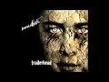 Immediate Music - Trailerhead - 12. Onward To Freedom [HD]