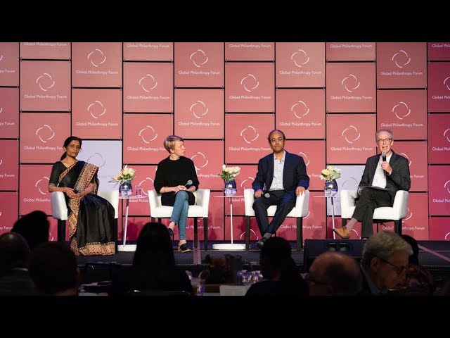 Restoring Dignity: The Case of the Rohingya