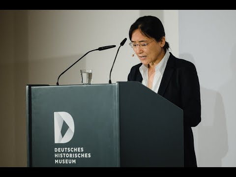 Relativismus, Historismus und Kritik am Kolonialismus bei Johann Gottfried Herder | Chunjie Zhang