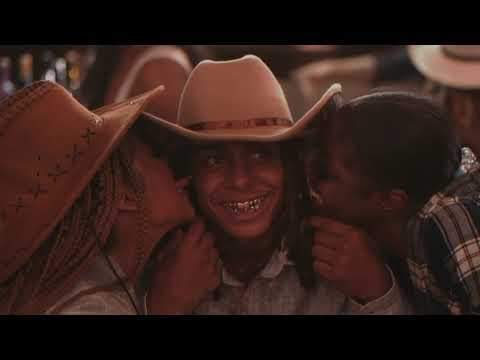 Hoe Down - Radio Base FT. Watts HomieQuan [Official Video]