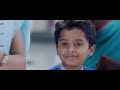 Jai Ho 2014 Hindi Full Movie With English Subtitle