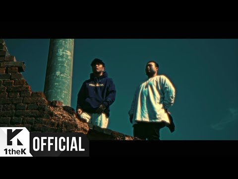 download lagu mp3 mp4 Absinth3 Maltwo feat KillaGramz, download mp3 Absinth3 Maltwo feat KillaGramz free download, download mp3 Absinth3 Maltwo feat KillaGramz