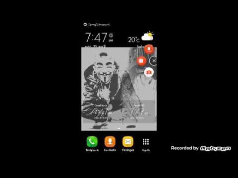 Dakka TiiwTiiw feat. Mhido - Jingle Bells Feat. Zaka-Edjing Mix,age/OrG_Rhthme/Batteur Drum/ S-Kizo