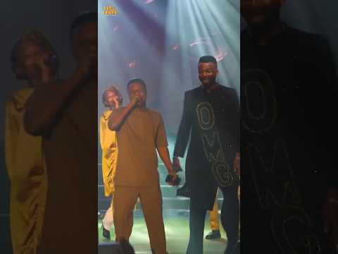 WEinTheCCC Media and MaxFi Media 