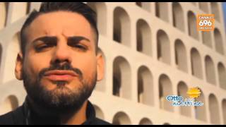 giovani-successo-e-lavoro-oltre-i-confini