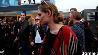 KH (Four Tet) - Question (Cut from Jamie XX&#39;s Reykjavík Boiler Room DJ Set)